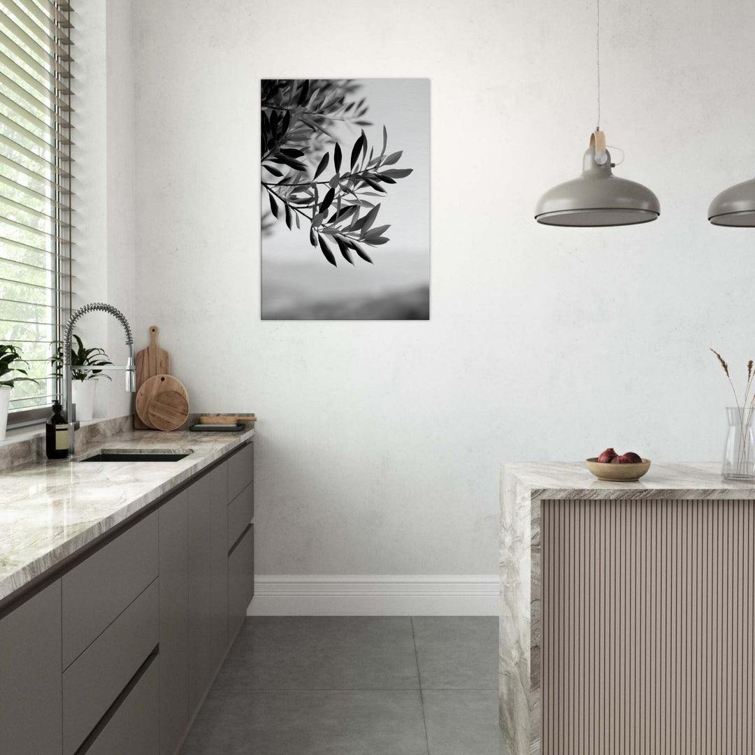 5a5902d7-6153-463d-a02b-96a59d54bc90