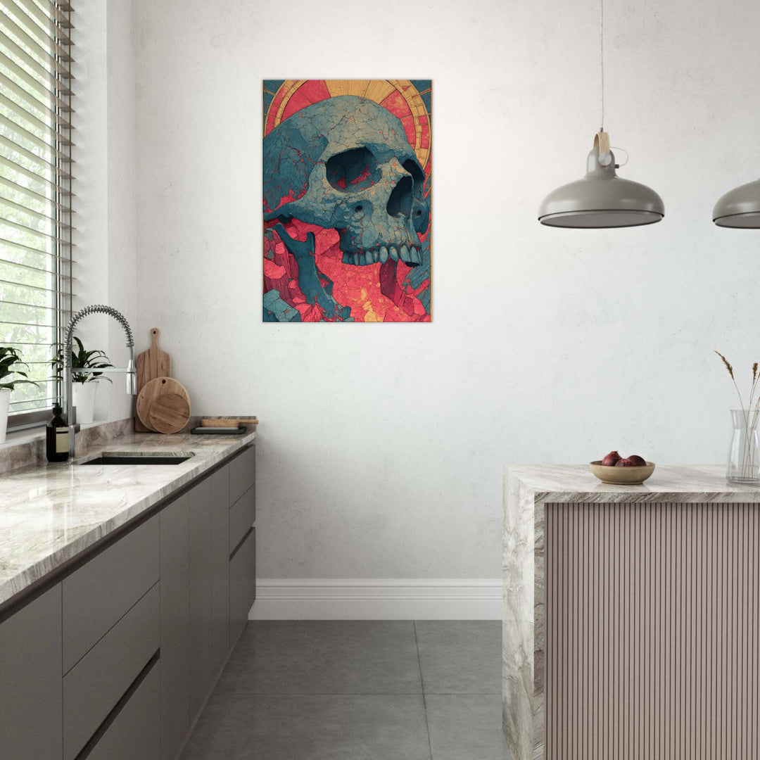 5a5ab648-1c07-4b49-9974-e35b9d34452a