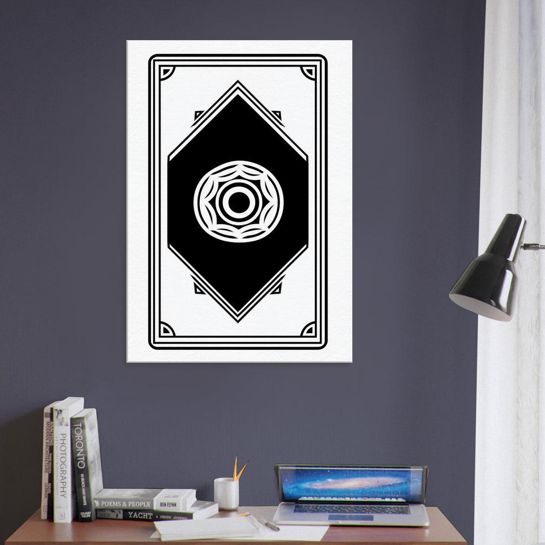 5a5ae9f3-aee9-44ec-80c0-db74ba9bf53a