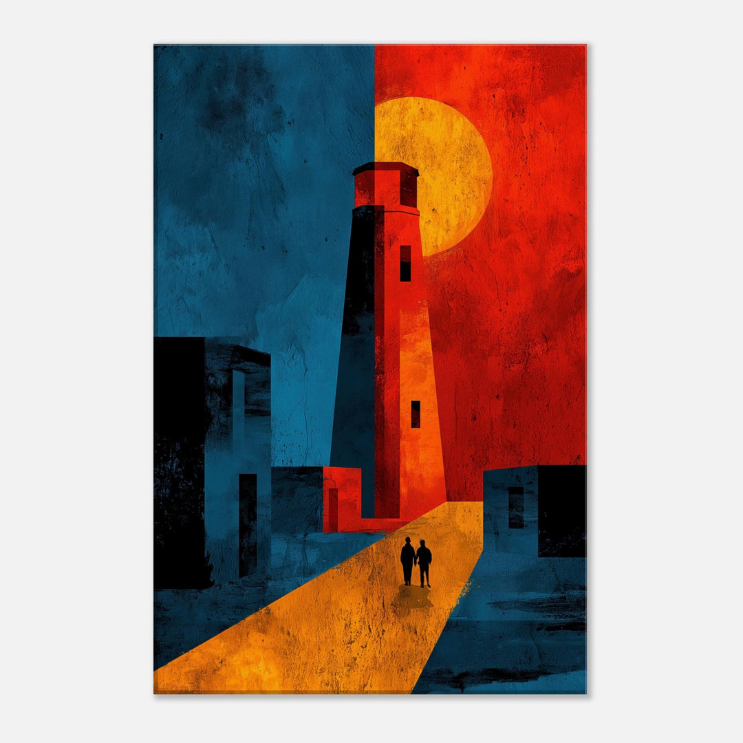 5a5bea93-b5d3-442a-9602-cec4d0cb38f5