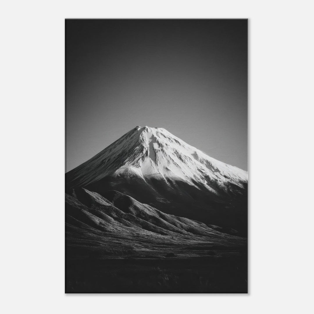 5a5c2874-c4e8-4244-8d30-ae5f7b320e54