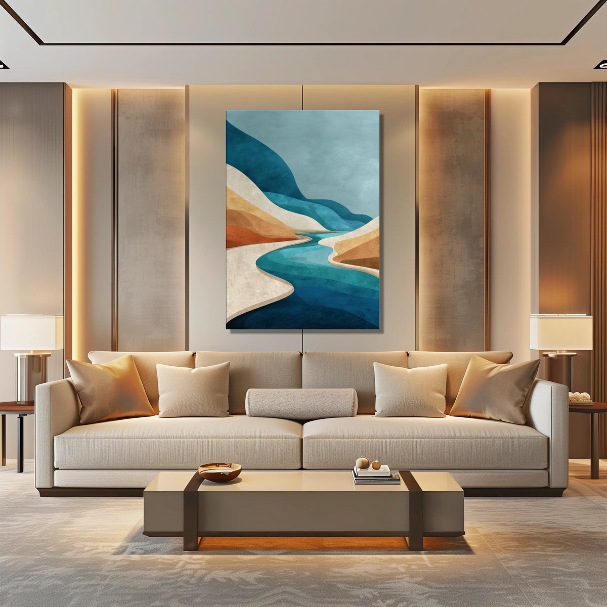 5a5d211b-76fe-4ecb-96e3-ddcbd160e39d