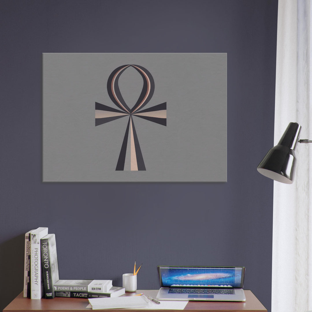 5a5e39ff-3200-4564-86e6-e1e9803d4596