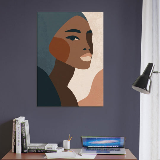 5a5e4515-c2ea-41cf-b0ff-57dcd8627f03