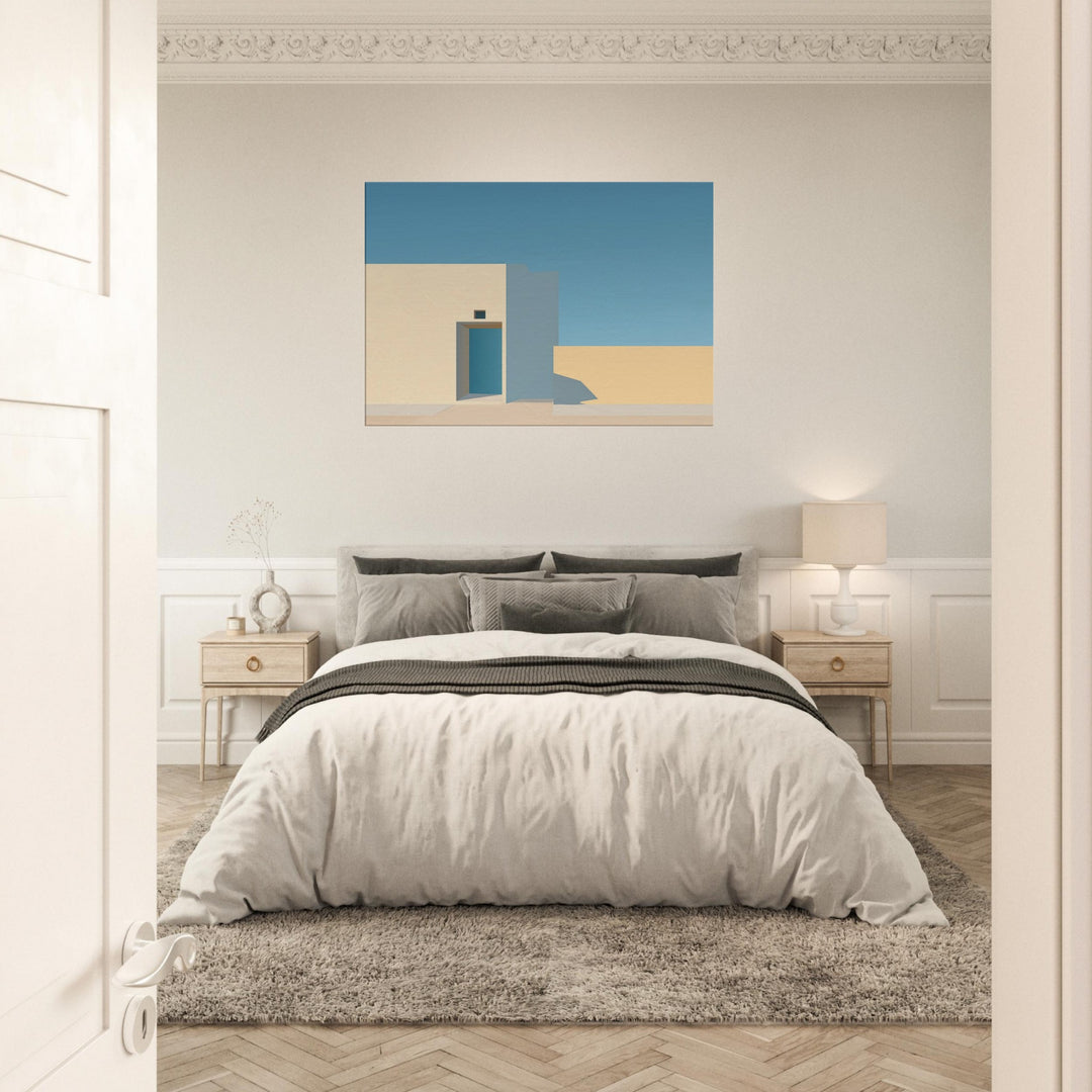 5a5e8a7e-afcf-48cf-a832-905c18dea290