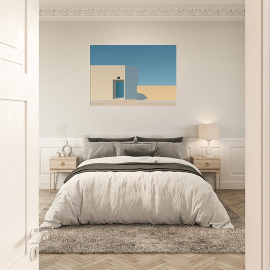 5a5e8a7e-afcf-48cf-a832-905c18dea290