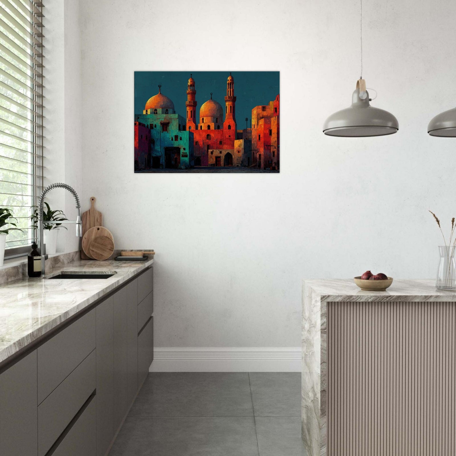 5a5eef08-3302-4bb2-b2cb-affda9b80d82