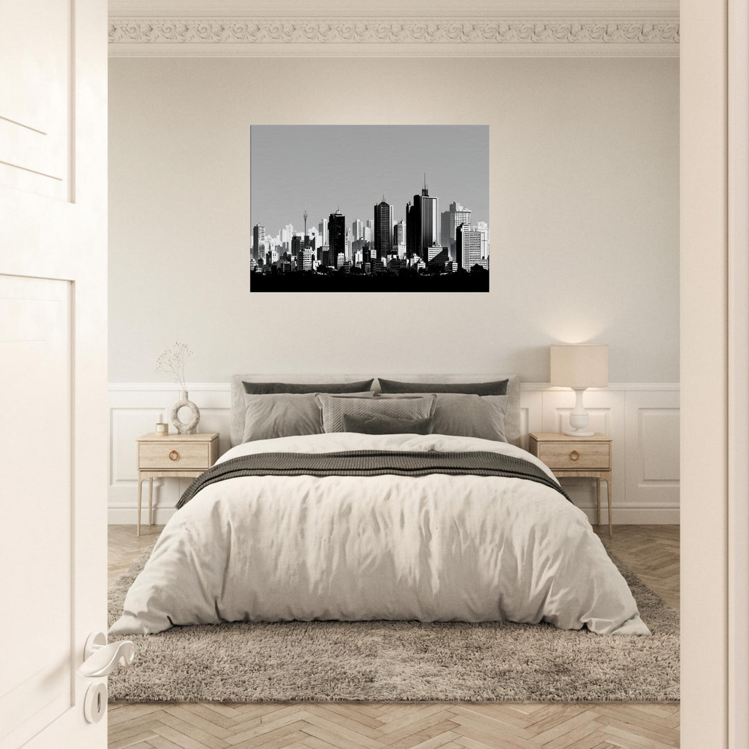 5a5f09d5-3a68-48dc-bda7-879079707427