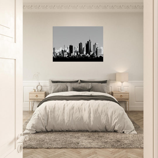 5a5f09d5-3a68-48dc-bda7-879079707427