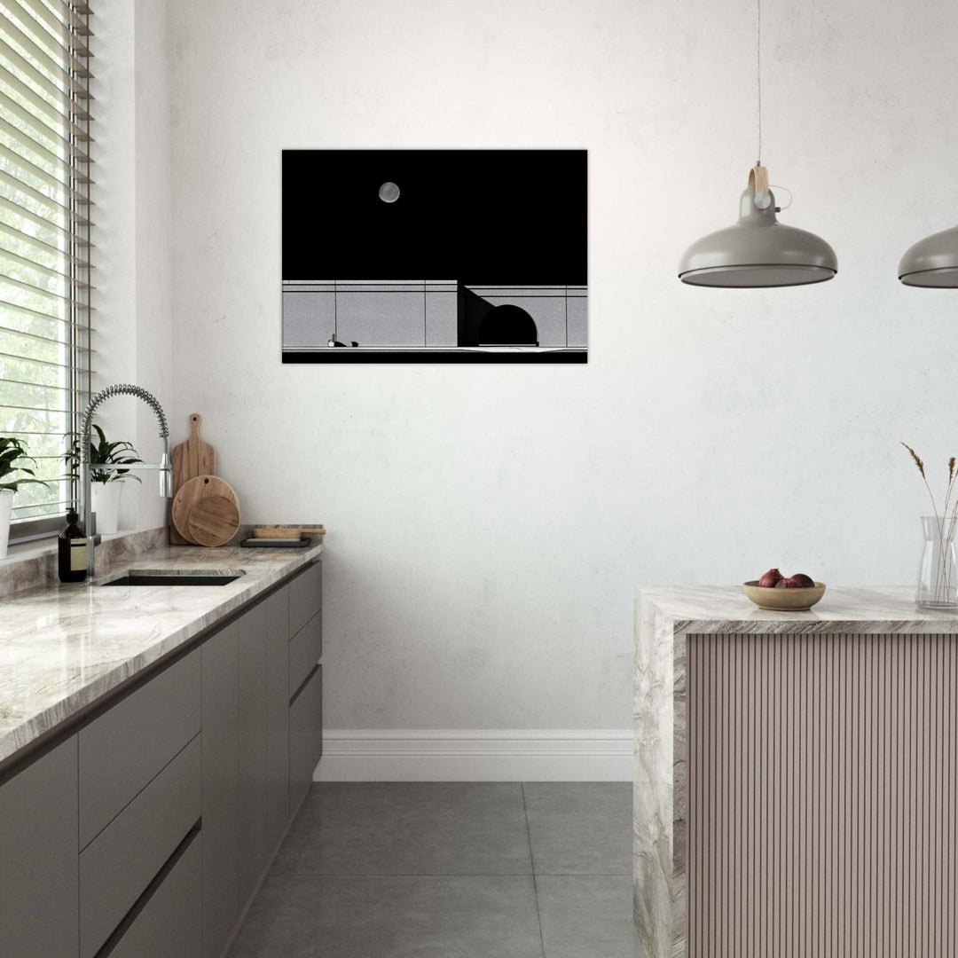 5a60401c-0054-4922-84e7-32850b8a59a1