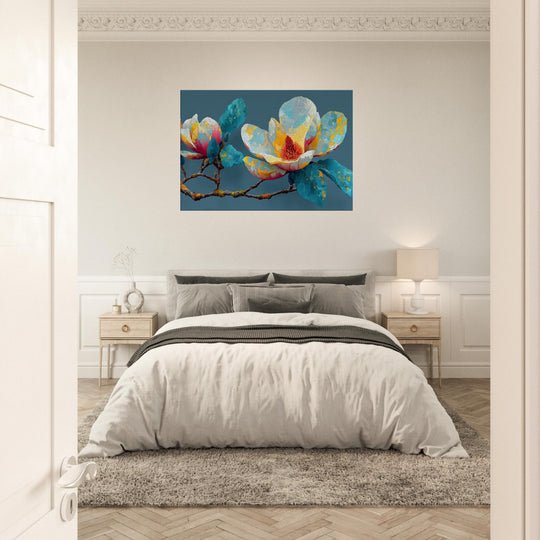 5a614c5a-54d0-423e-8695-84bd1d6b1d41