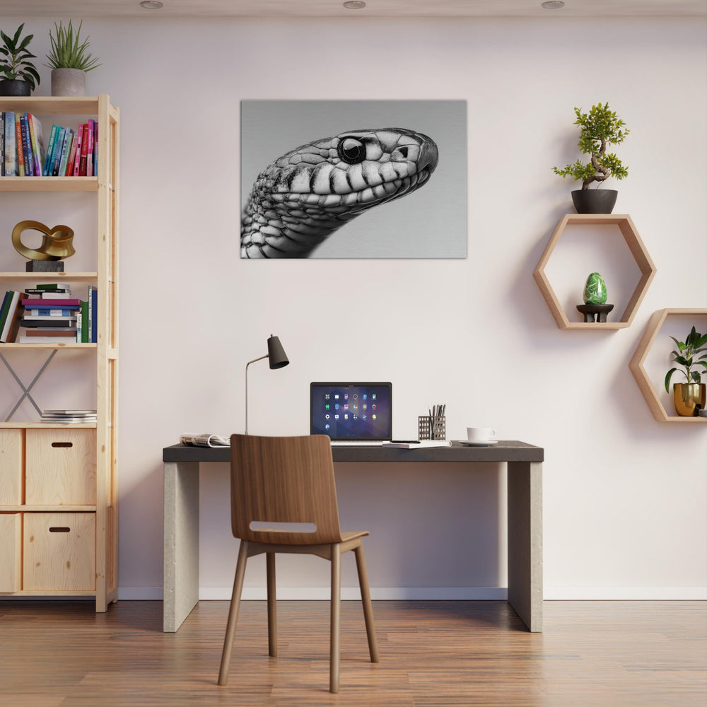 5a63f965-89bf-44de-8c6d-fff5b2cd8f14