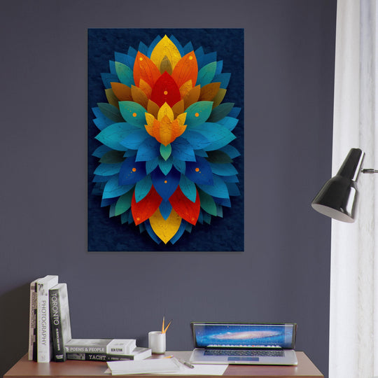 5a64d250-1b19-402e-9a46-1c87522834cb