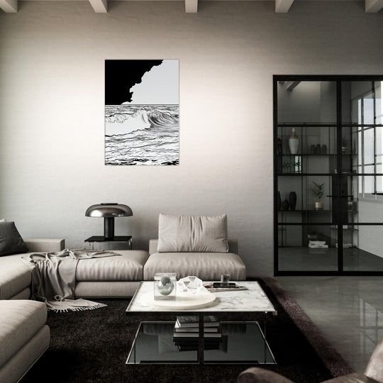 5a66561a-0292-4df0-8d17-f5f35dd82aeb