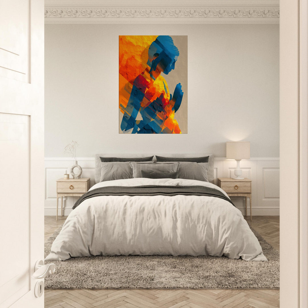 5a672686-9a1a-4cc2-80a4-67577628bfdd