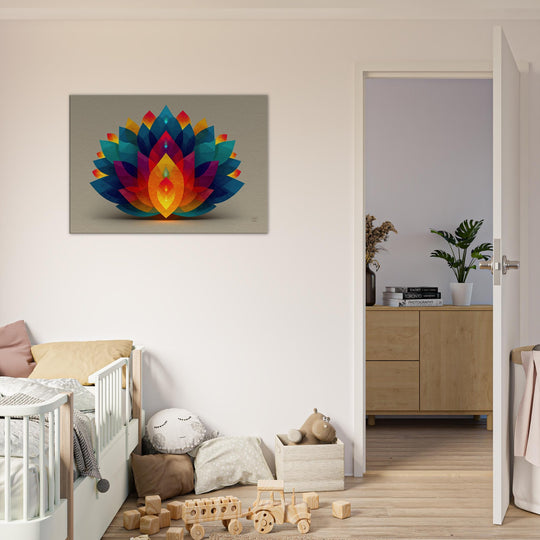 5a673b9e-d649-414e-867c-262108877ab2