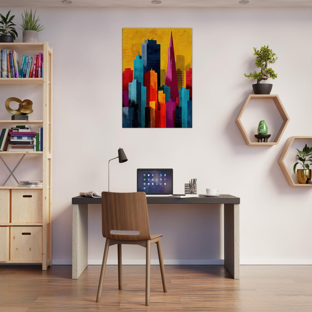 5a681480-bb40-4571-b436-5d24a5ccbcd3