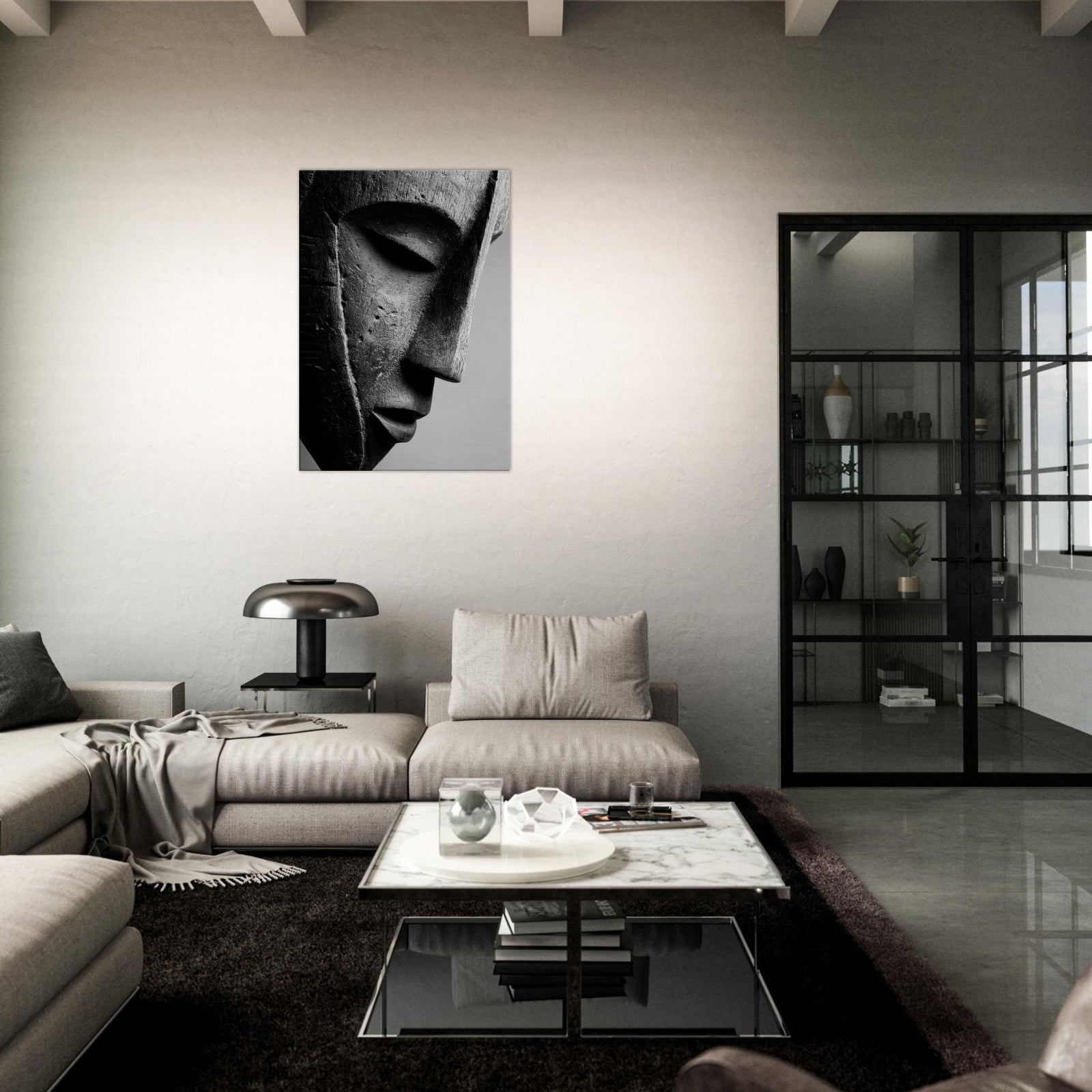 5a68b9d0-ab1f-4852-a527-b3224f554dbc