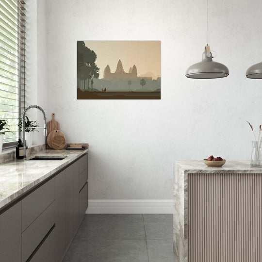 5a69273e-4eff-4e59-a1e5-ec7f286d9174