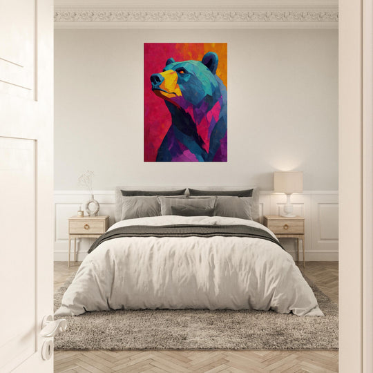 5a6933d6-a20e-45ee-90ac-c98e38907107