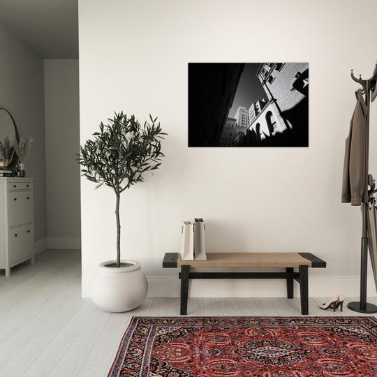 5a6a5da8-529d-48d1-9e5b-6c0dfece371e