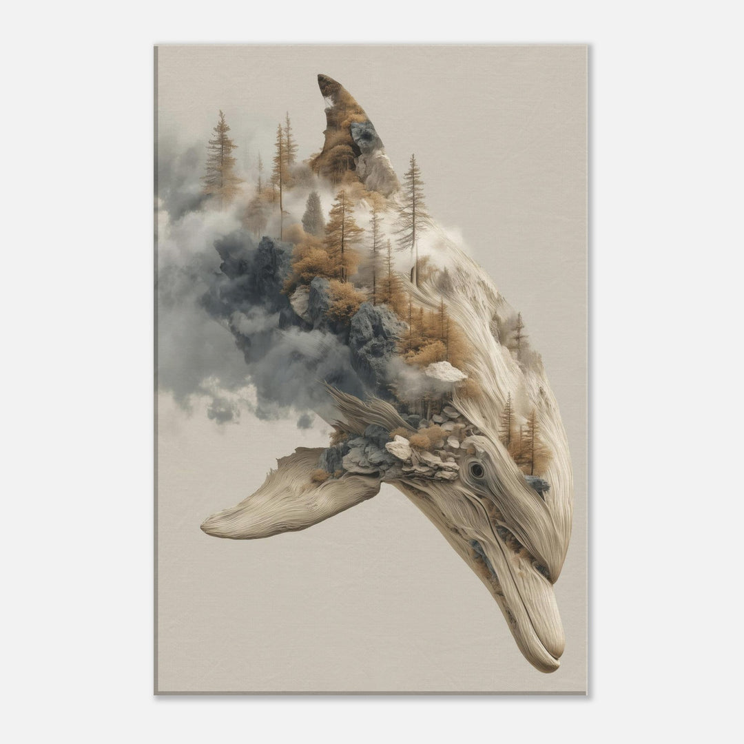 5a6aa60c-43d6-46d6-978b-c8cb99494c75