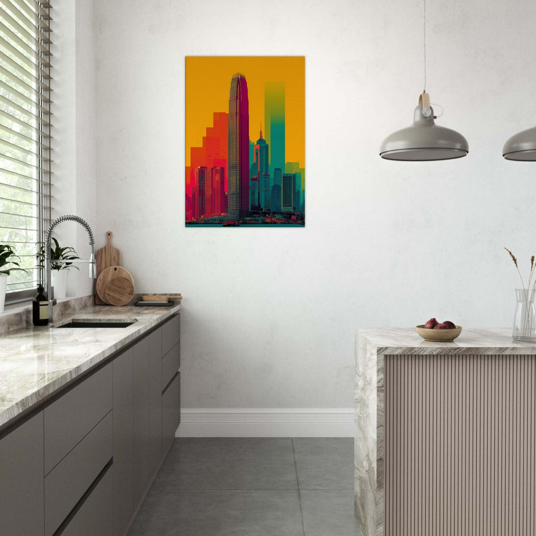 5a6b1c00-6899-49d8-b152-c2d829bfa21d