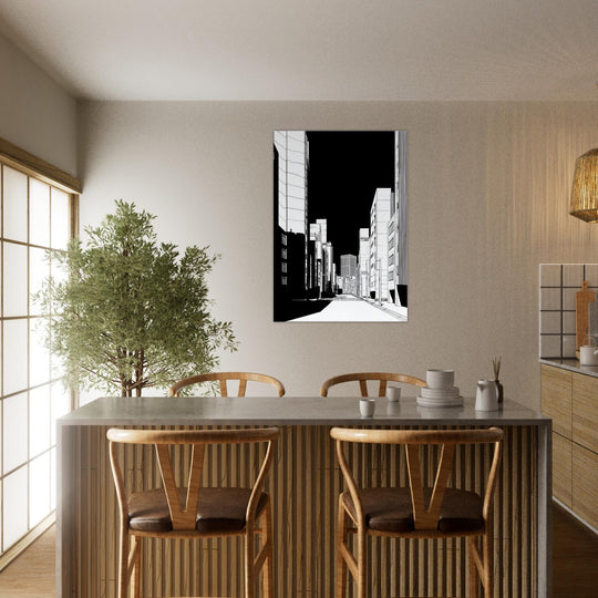 5a6b37c4-81dc-40fb-97cf-413f6833f4a0