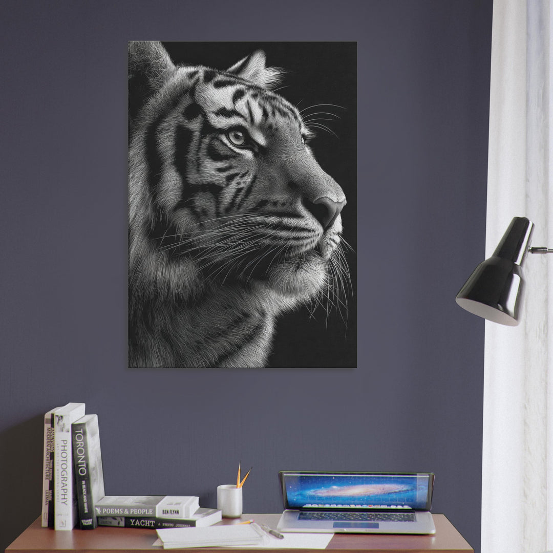 5a6c2343-be7c-49ce-9c32-18b931cf71e3