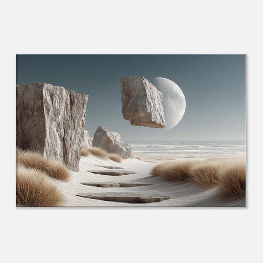 5a6d2bcb-069d-4fdd-a068-acb955d37616