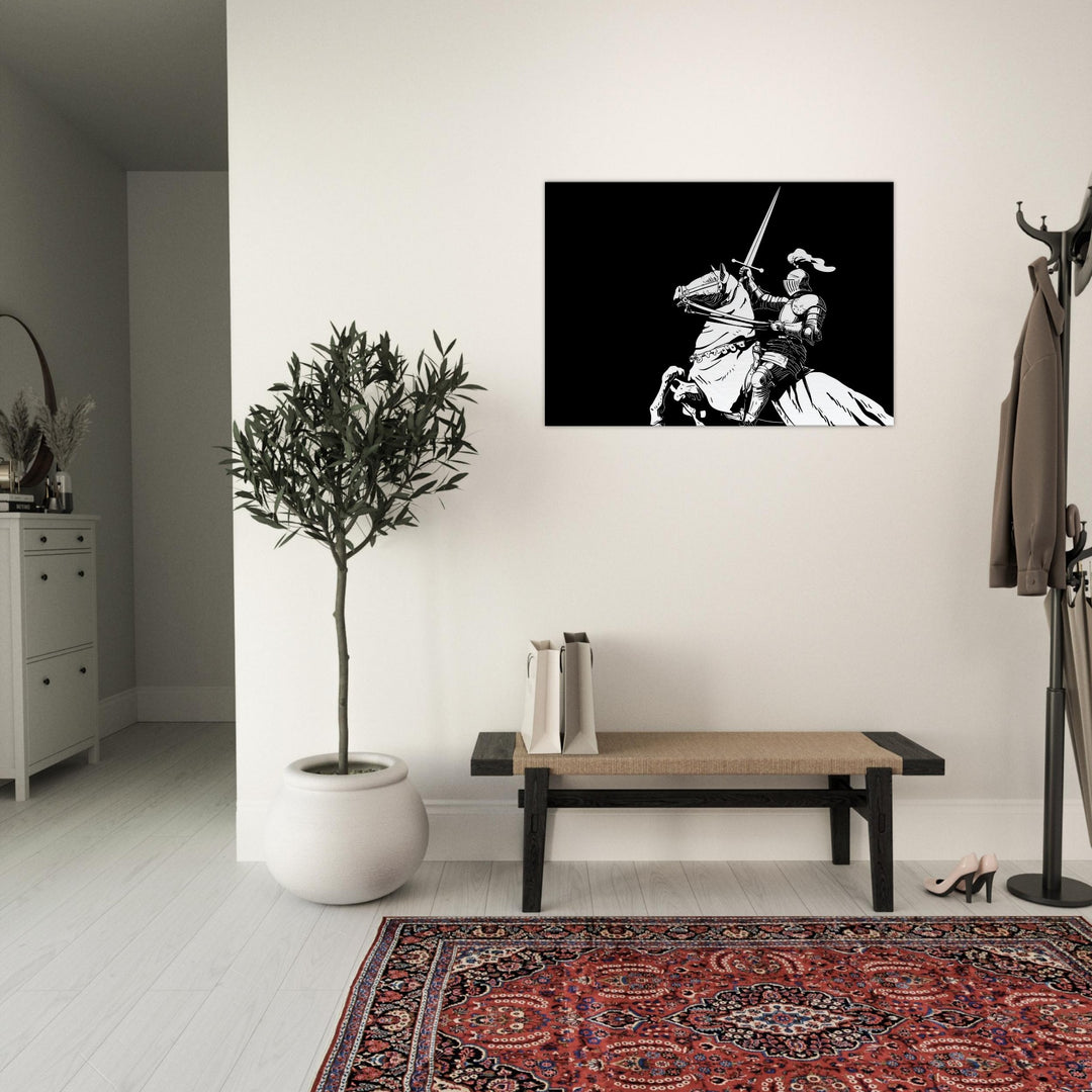 5a6da686-e433-4452-8fa7-8371f99fad88