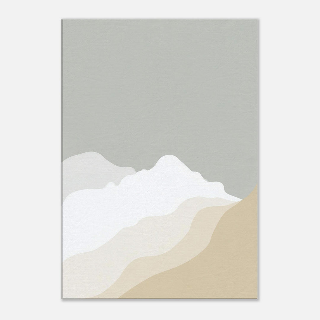 5a6e2cae-a4b2-49c1-9d1a-791c32b1d05d