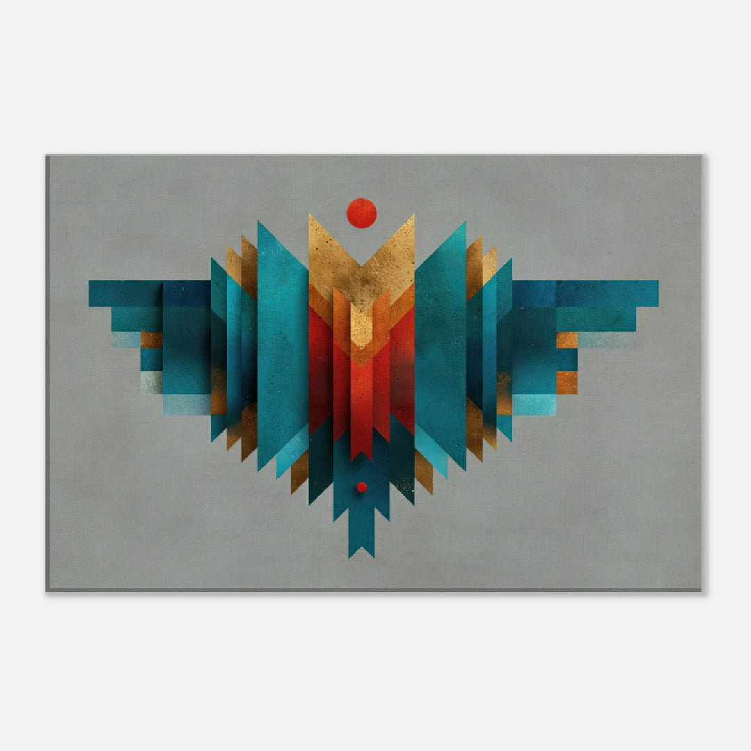 5a6ea7fc-dde1-4bd4-9cee-95ea115985c8