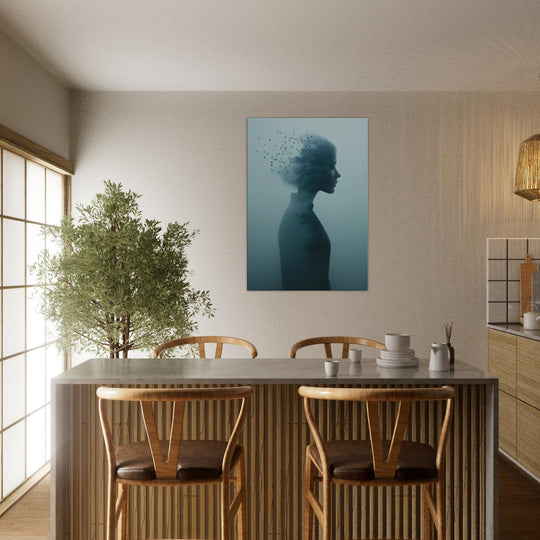 5a6ebc77-61b3-454f-82a5-c7648be012ec