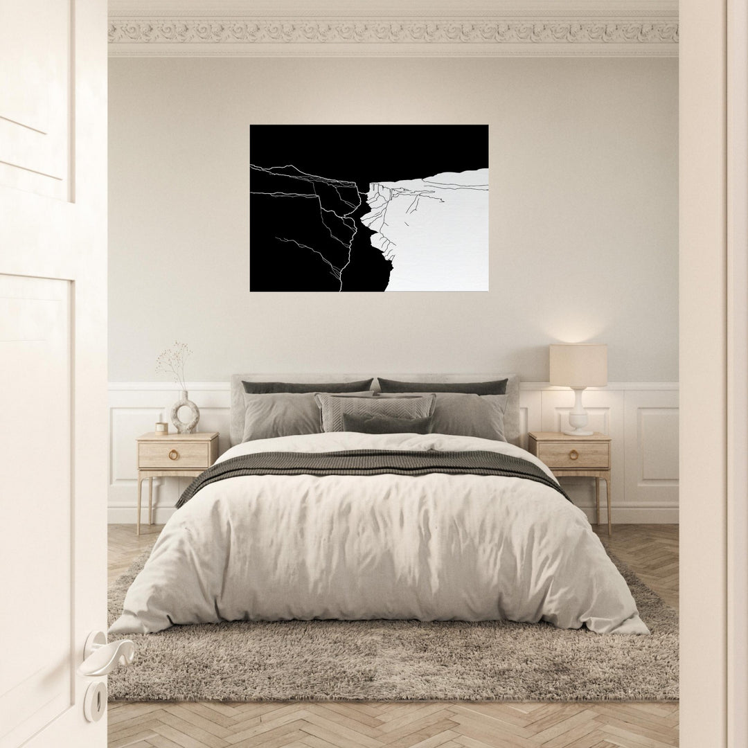 5a6ed675-ccc7-4c90-9a48-86187d830853