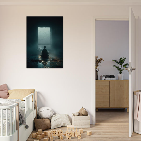 5a6ed7ff-0098-4143-9b51-ae31b1793ac7