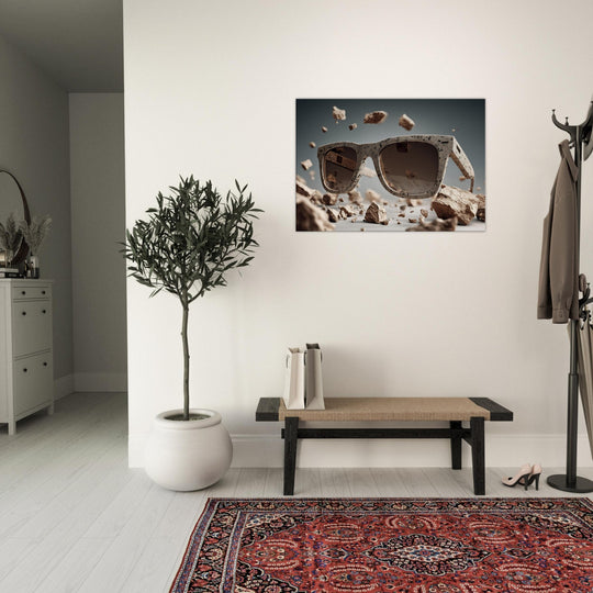 5a6f1c3a-3415-418c-8ef4-02f7ac58e6eb