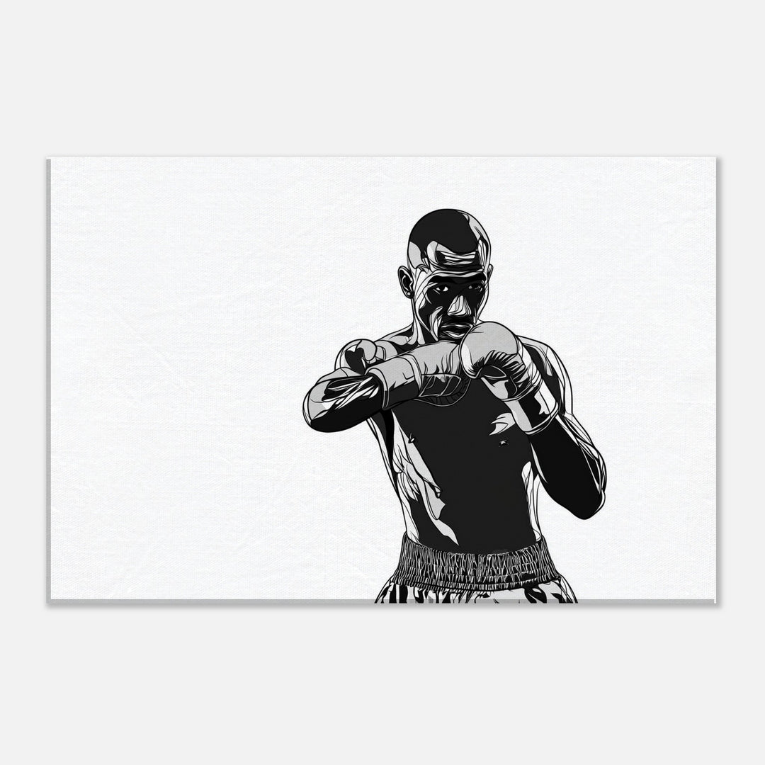 5a6f9a83-1dd2-4e62-aa17-54386b88794d