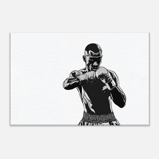 5a6f9a83-1dd2-4e62-aa17-54386b88794d