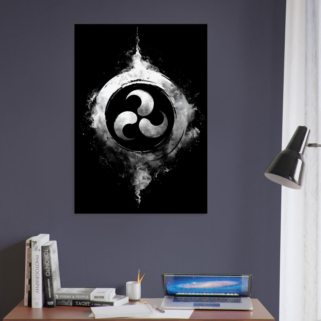 5a70b65a-5437-48e3-be4c-1afe3e247875