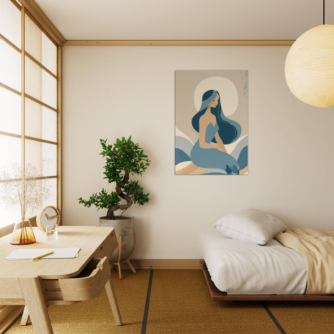 5a70bb92-3b8c-4bb7-8baa-b266fc71c373