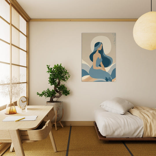 5a70bb92-3b8c-4bb7-8baa-b266fc71c373