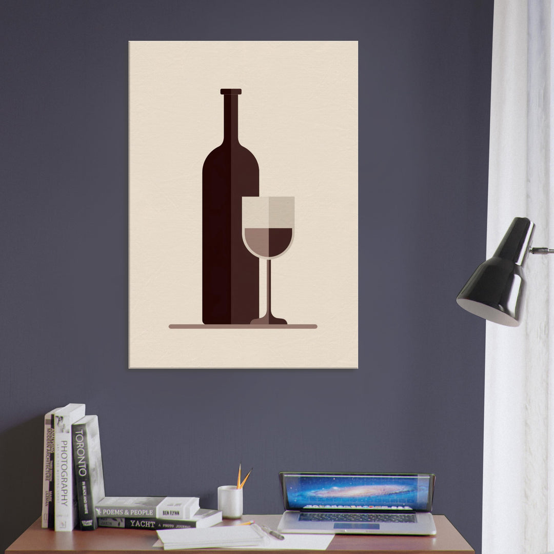 5a720ae9-b25e-4722-8484-2e7501216b29