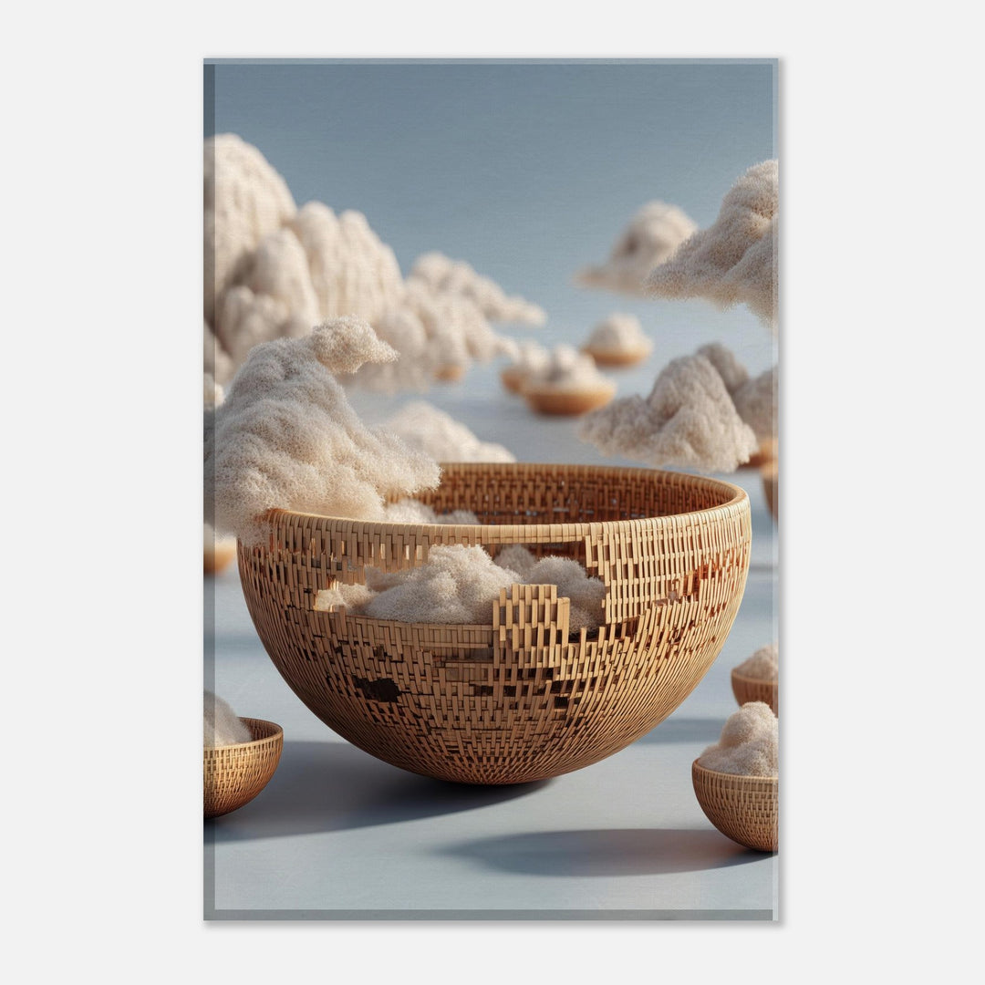 5a720d94-46d6-48af-a8ca-f21623cdfdc3