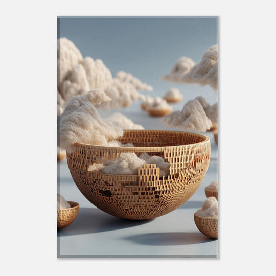 5a720d94-46d6-48af-a8ca-f21623cdfdc3