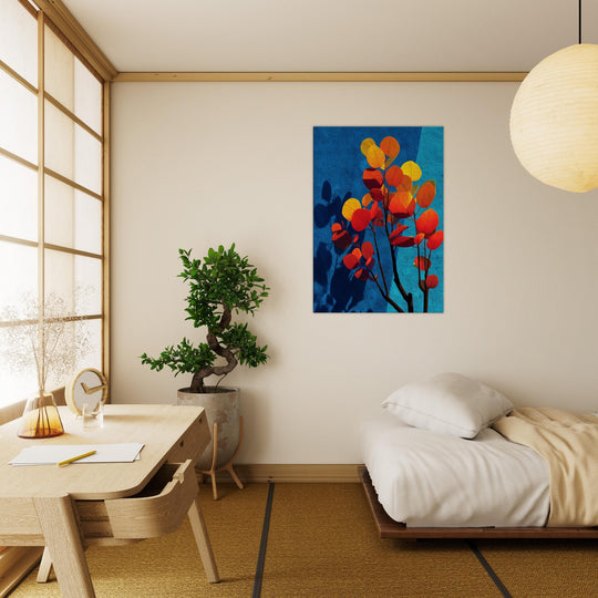 5a730ccd-5c93-40d8-9fae-d83f4b157b2b