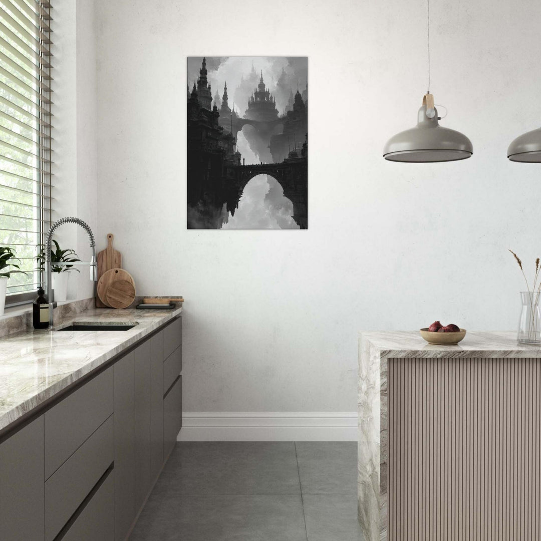 5a7380e1-886a-4c0d-86fd-390abe2a2c7a