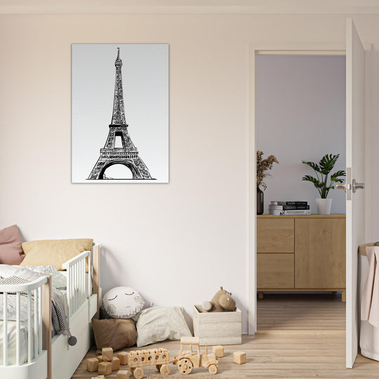 5a74d515-6bbc-48d5-ae28-8342509d2062