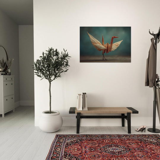 5a755db5-978e-4221-bea6-54e471278ae7