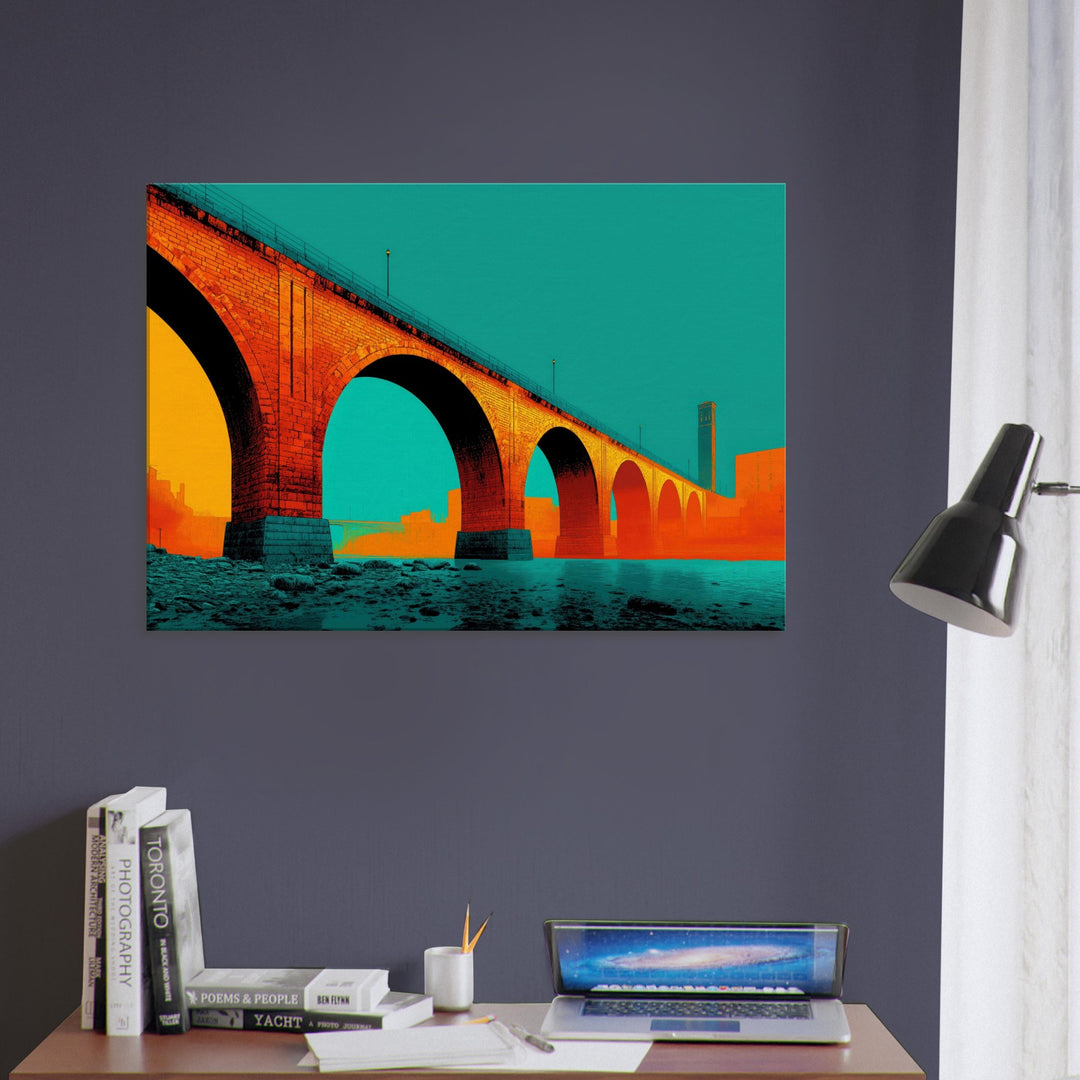 5a772591-9902-4509-86ff-a936bae1b8af